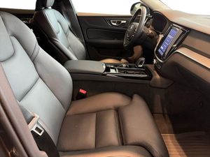 Volvo V60 bild 17
