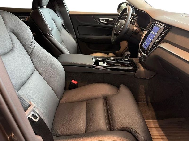 Volvo V60 bild 17
