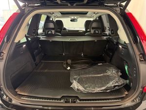 Volvo XC90 bild 8