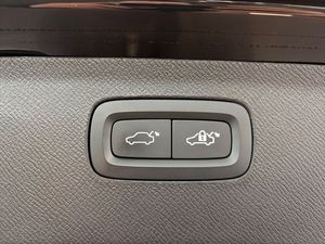 Volvo XC90 bild 10