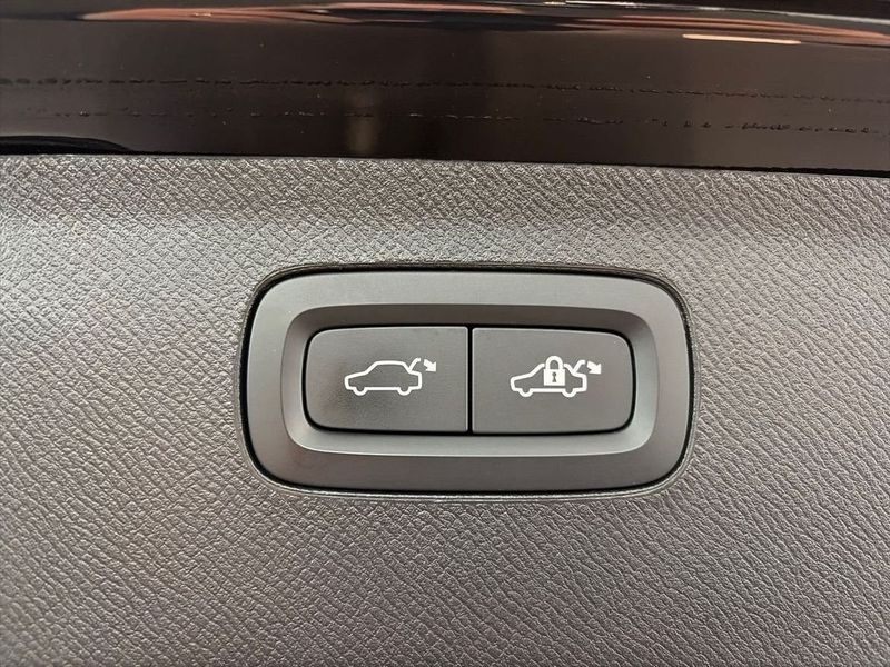 Volvo XC90 bild 10