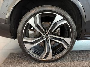 Volvo XC90 bild 24