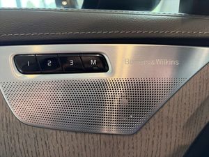 Volvo XC90 bild 12