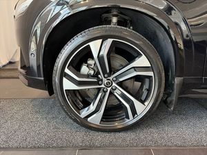 Volvo XC90 bild 22