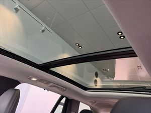 Volvo XC90 bild 21