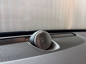 Volvo XC90 bild 16