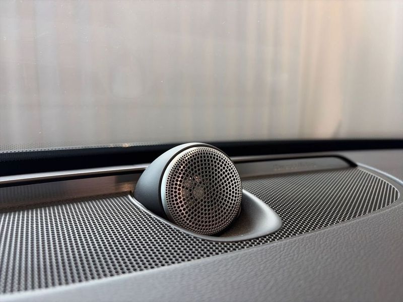 Volvo XC90 bild 16