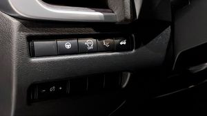 Nissan Qashqai bild 18