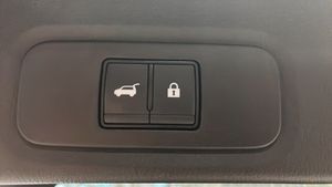 Nissan Qashqai bild 11