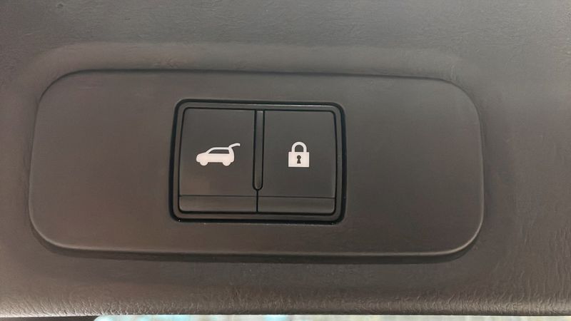 Nissan Qashqai bild 11