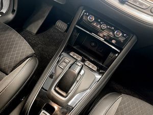 Opel Grandland X bild 13