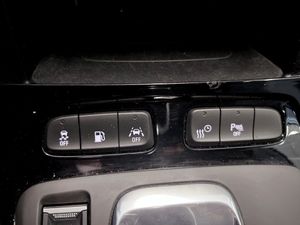 Opel Grandland X bild 12