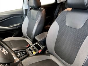 Opel Grandland X bild 5