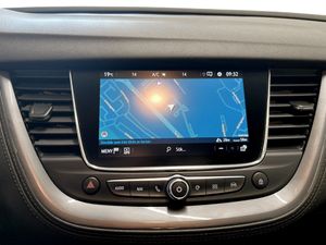 Opel Grandland X bild 10