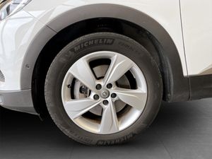 Opel Grandland X bild 17