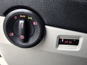 Volkswagen Caravelle bild 14