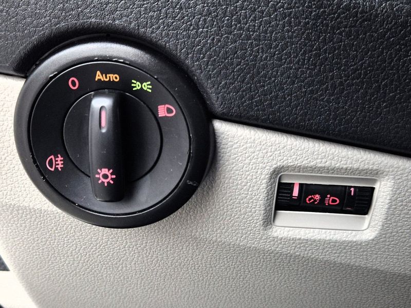 Volkswagen Caravelle bild 14
