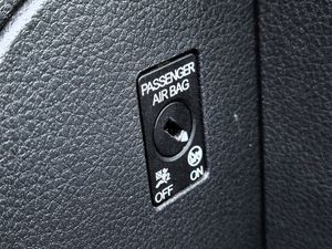 Volkswagen Caravelle bild 22