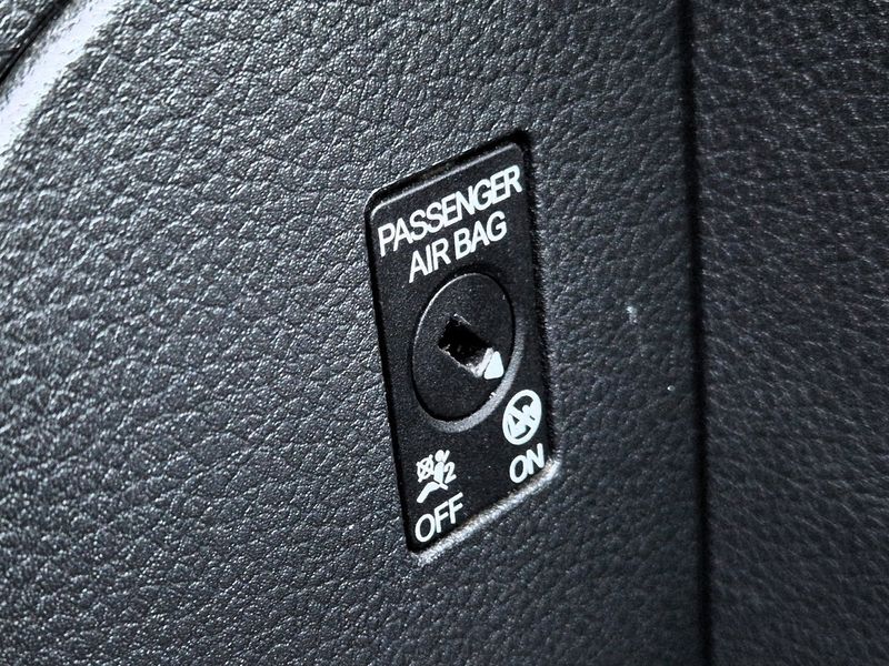 Volkswagen Caravelle bild 22