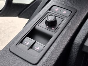 Volkswagen Caravelle bild 13