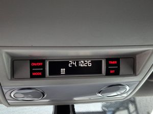 Volkswagen Caravelle bild 18