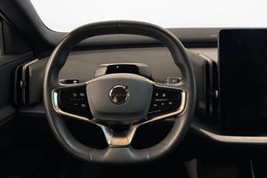 Volvo EX30 bild 11
