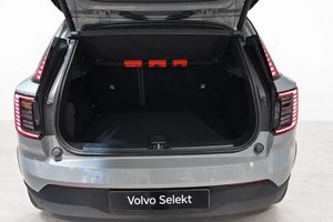Volvo EX30 bild 14
