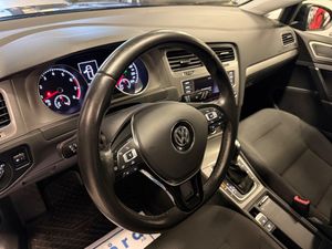 Volkswagen Golf bild 12