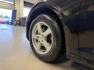 Volkswagen Golf bild 10
