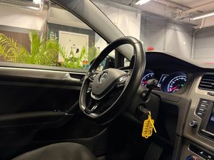 Volkswagen Golf bild 19