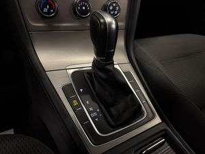 Volkswagen Golf bild 15