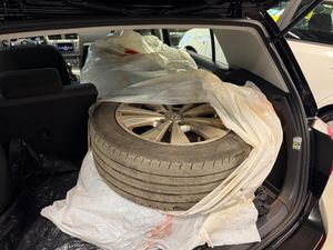 Volkswagen Golf bild 22