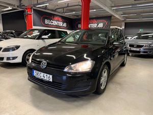 Volkswagen Golf bild 3
