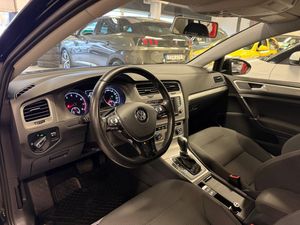 Volkswagen Golf bild 11