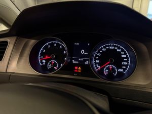 Volkswagen Golf bild 16