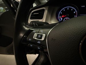 Volkswagen Golf bild 21