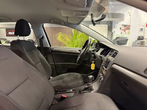 Volkswagen Golf bild 24