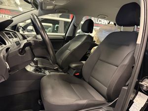Volkswagen Golf bild 14
