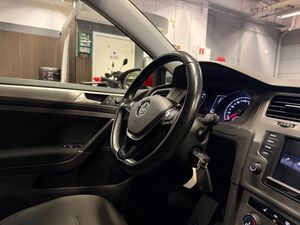 Volkswagen Golf bild 20