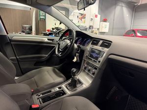 Volkswagen Golf bild 21