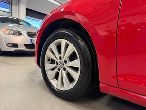Volkswagen Golf bild 10