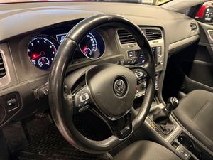 Volkswagen Golf bild 12
