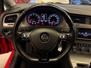 Volkswagen Golf bild 16