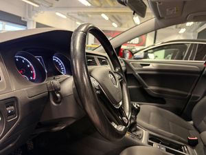 Volkswagen Golf bild 13