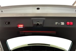 Mercedes CLA250 bild 13
