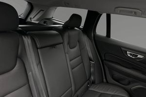 Volvo V60 bild 13