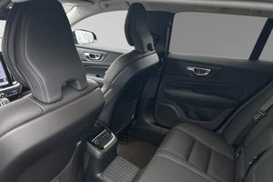 Volvo V60 bild 10