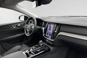 Volvo V60 bild 12