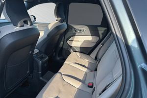 Volvo XC60 bild 8