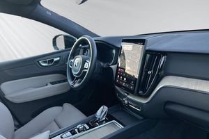 Volvo XC60 bild 10